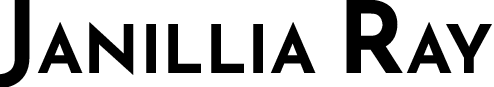 JanilliaTxtLogo